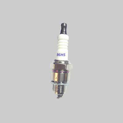 Candela di accensione torch art. l7tc (rif. bpm7a) f.19 corto