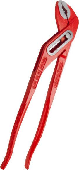 Pinza Poligrip Cv mm 300 3505 Vbw WPZ300