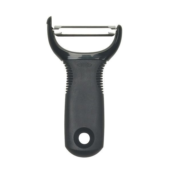 Pelaverdure Con Lama Liscia Good Grips - OXO 21081