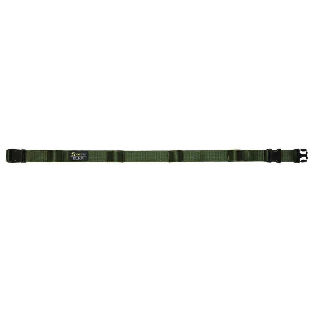 BIVVY ROD SUPPORT (f5t)