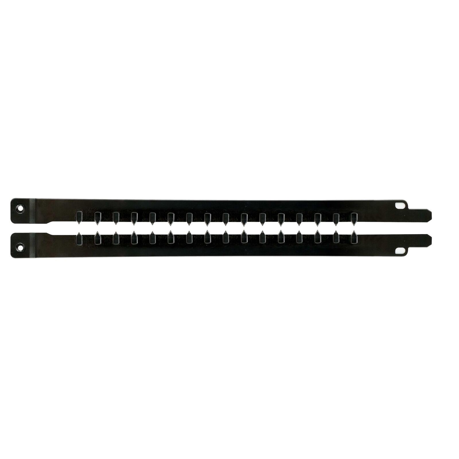DeWalt, DT2972, QZ, Hojas para Sierra universal ALLIGATOR (o4w)