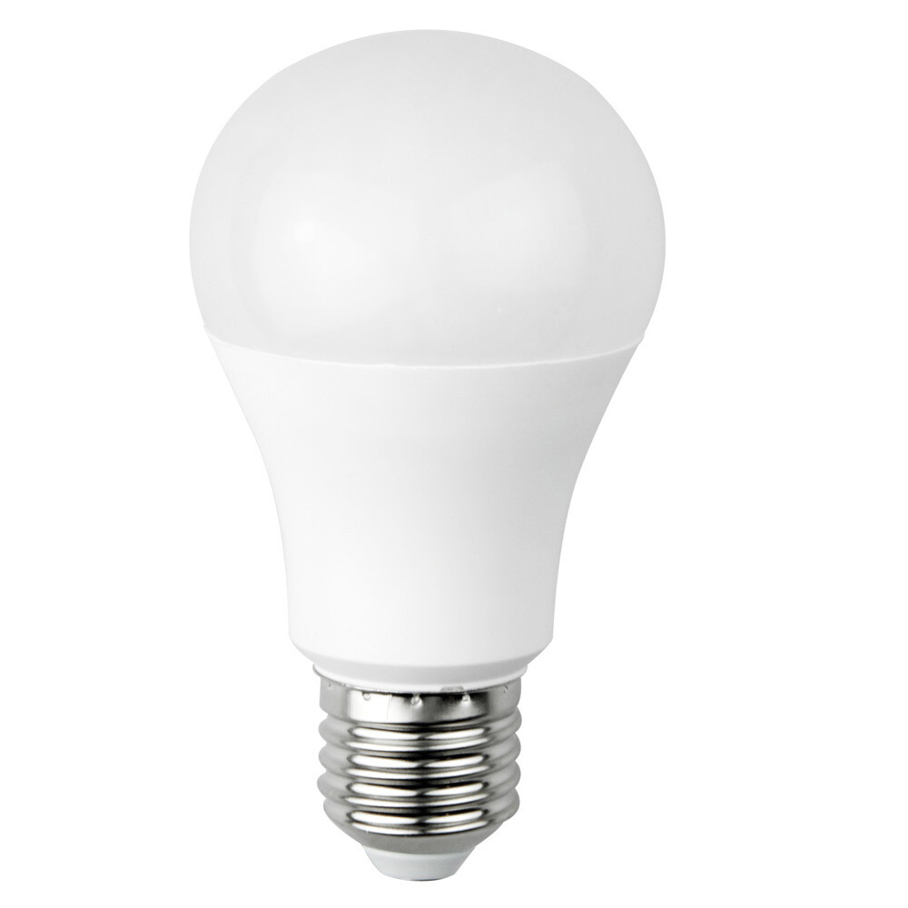 502624   Q.TA'. 5 BEGHELLI KIT 3Q.TA 58045 GOCCIA E27 13W FREDDA 6500K