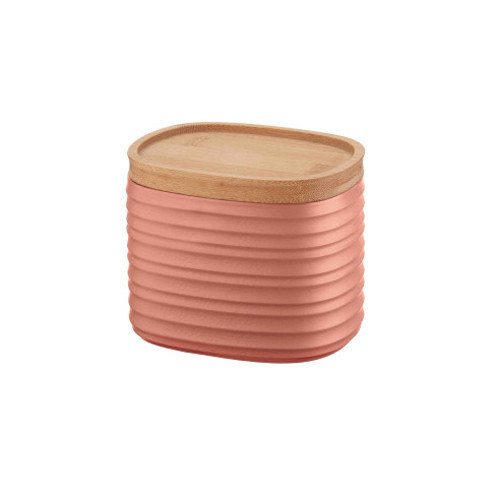 GUZZINI BARATTOLO Tierra 500cc Terracotta 18180264