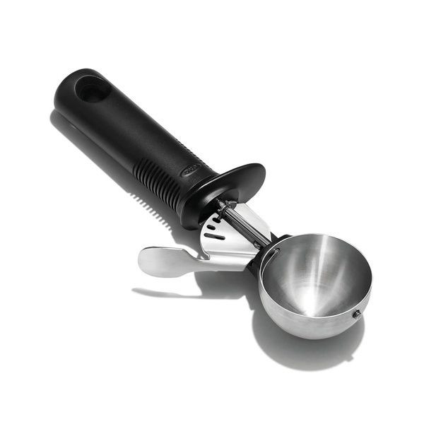 Porzionatore per Gelato Good Grips - OXO 11295100