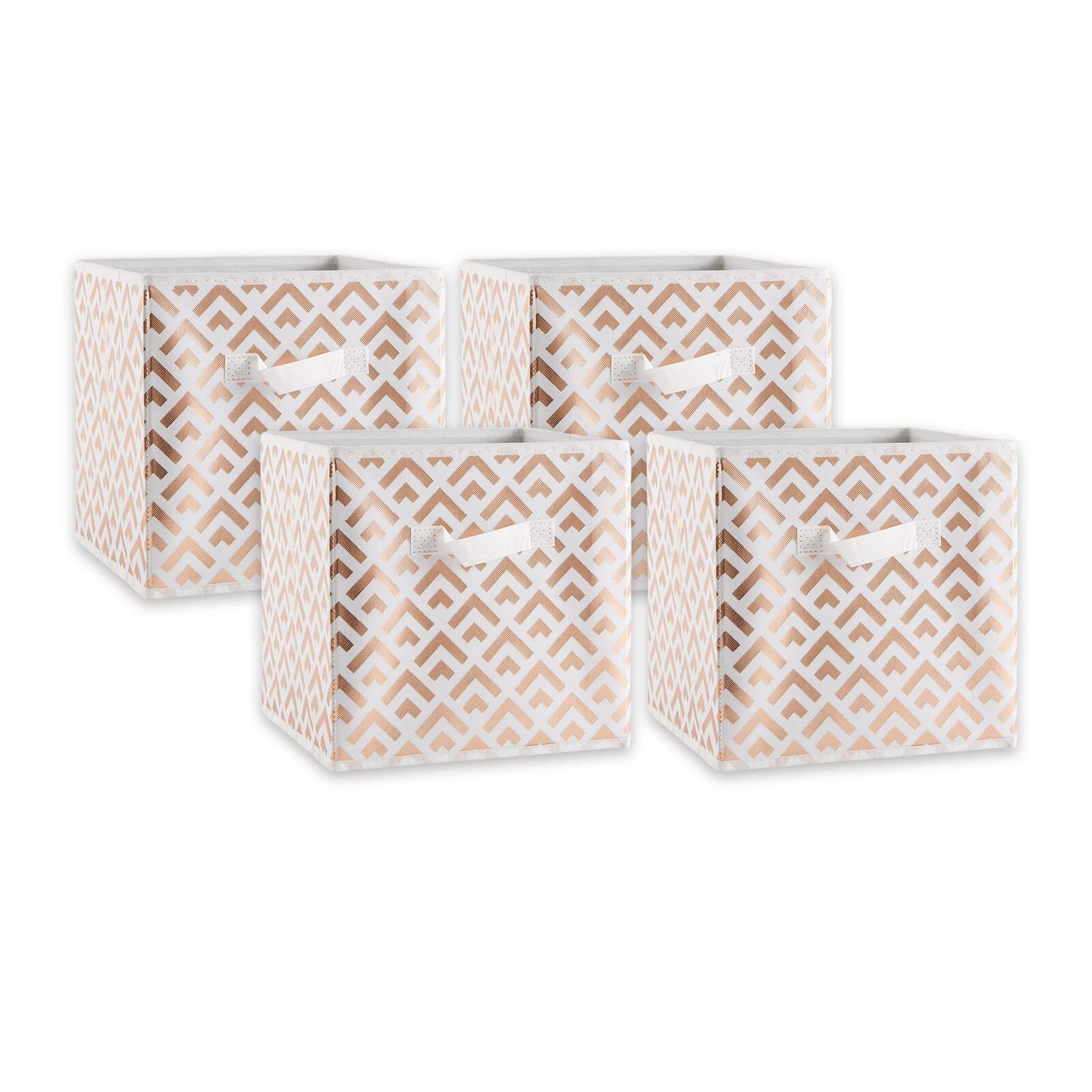 DII (11 x 11 x 11 x 11 x 11 x 11 x 11 x 11 x 11 (O9l)