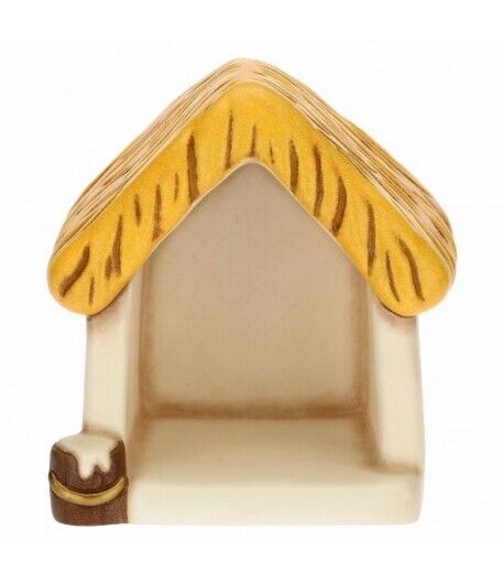 Stalla Thun Presepe Classico naturale  S3211A88