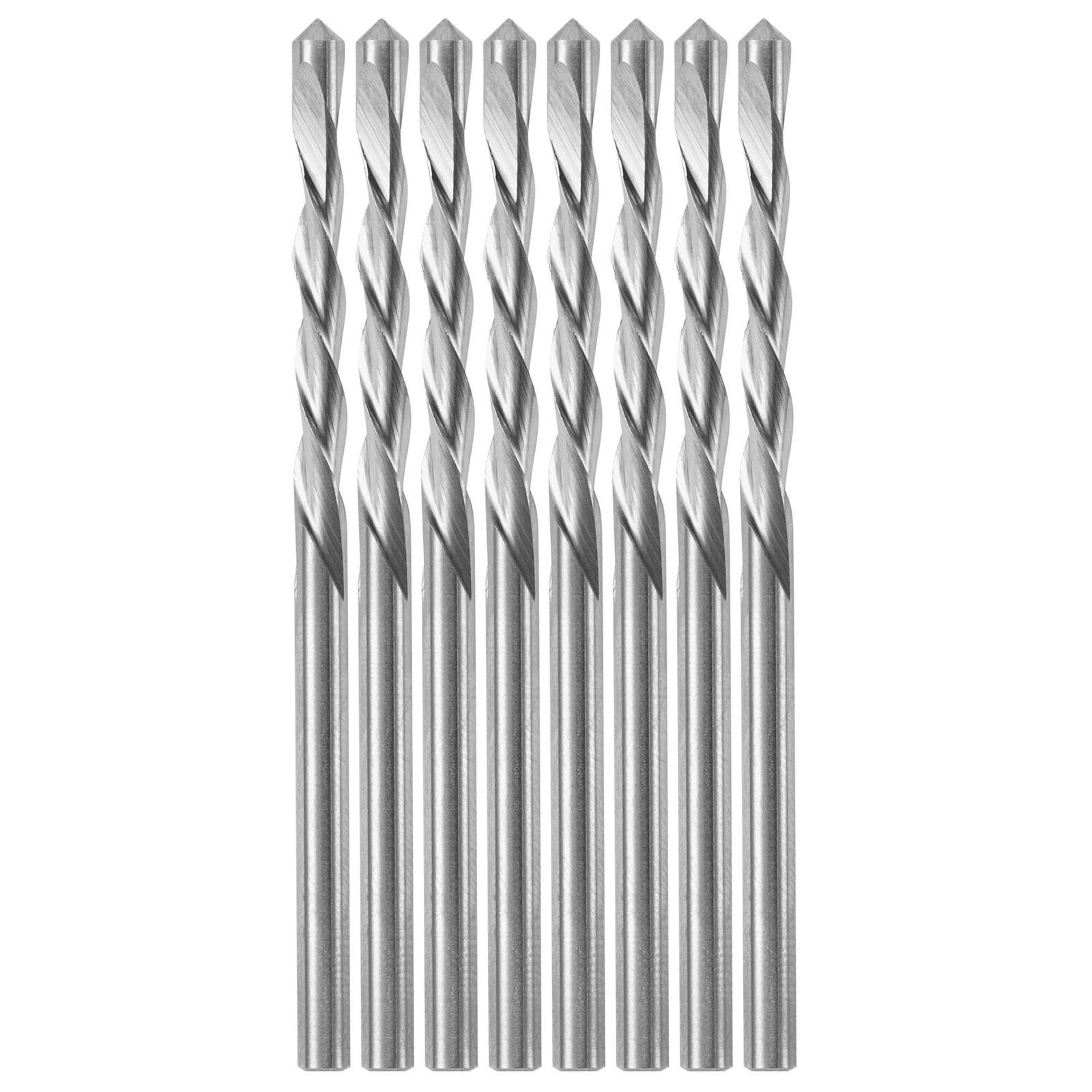RotoZip GP8 - Punta da taglio per cartongesso con punta di guida da 1/8", (O9x)