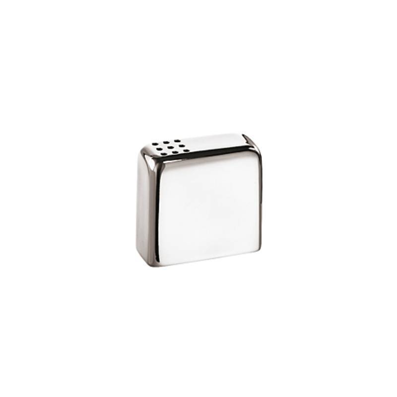 Sambonet Sky Spargisale acciaio 4,5 cm Disponibile subito