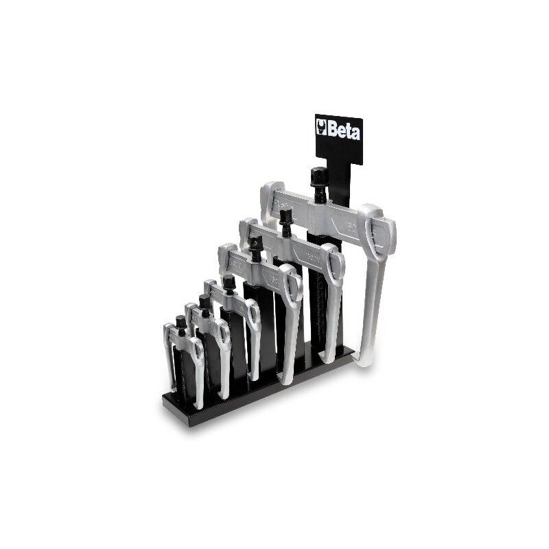 Supporto da banco art. 1500N/SPV