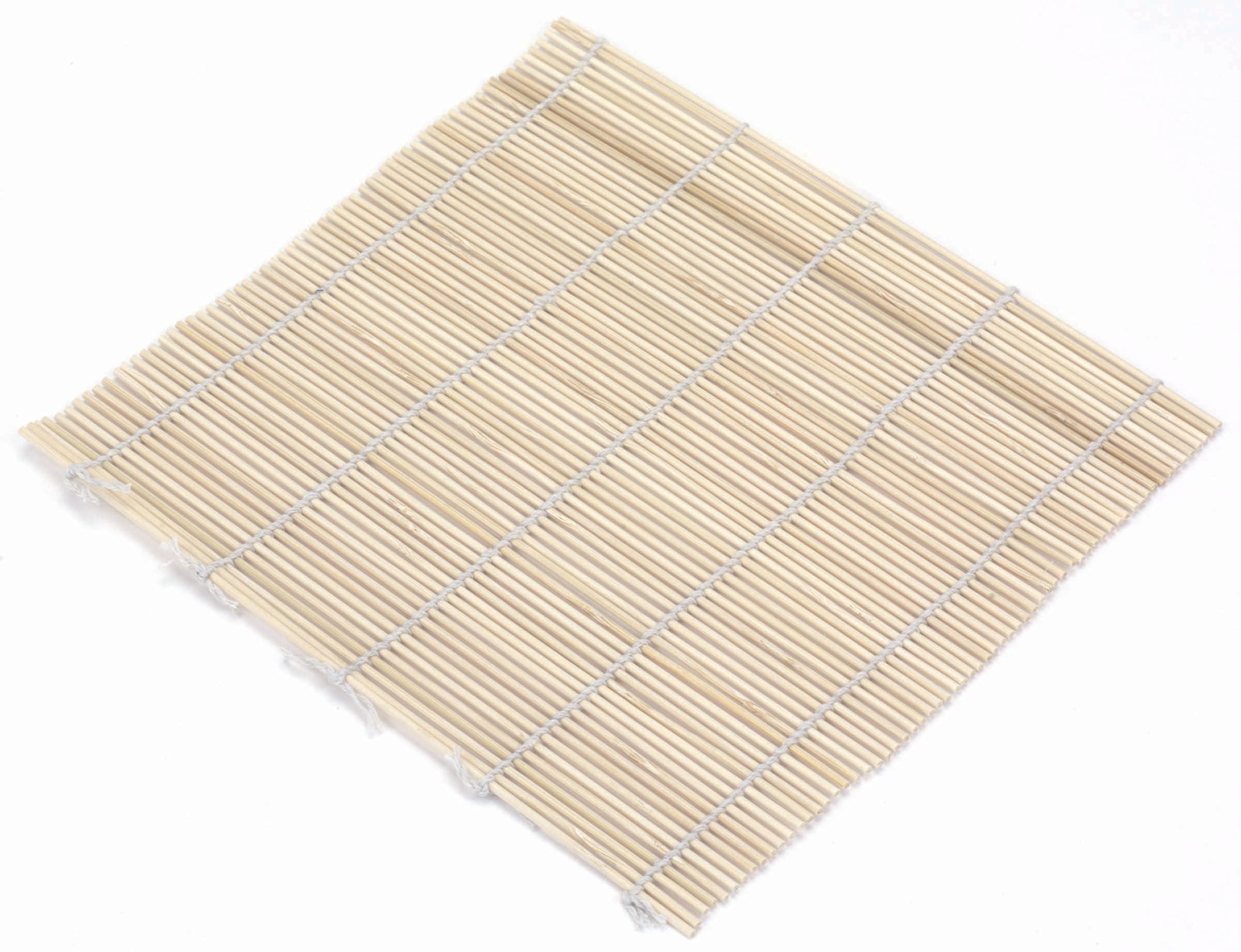 Tovaglietta Sushi Bamboo SAMBONET PADERNO