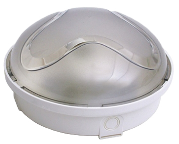 FME ART.62.730L PLAFON. LED TONDA B.CA 960LM  PZ 1,0