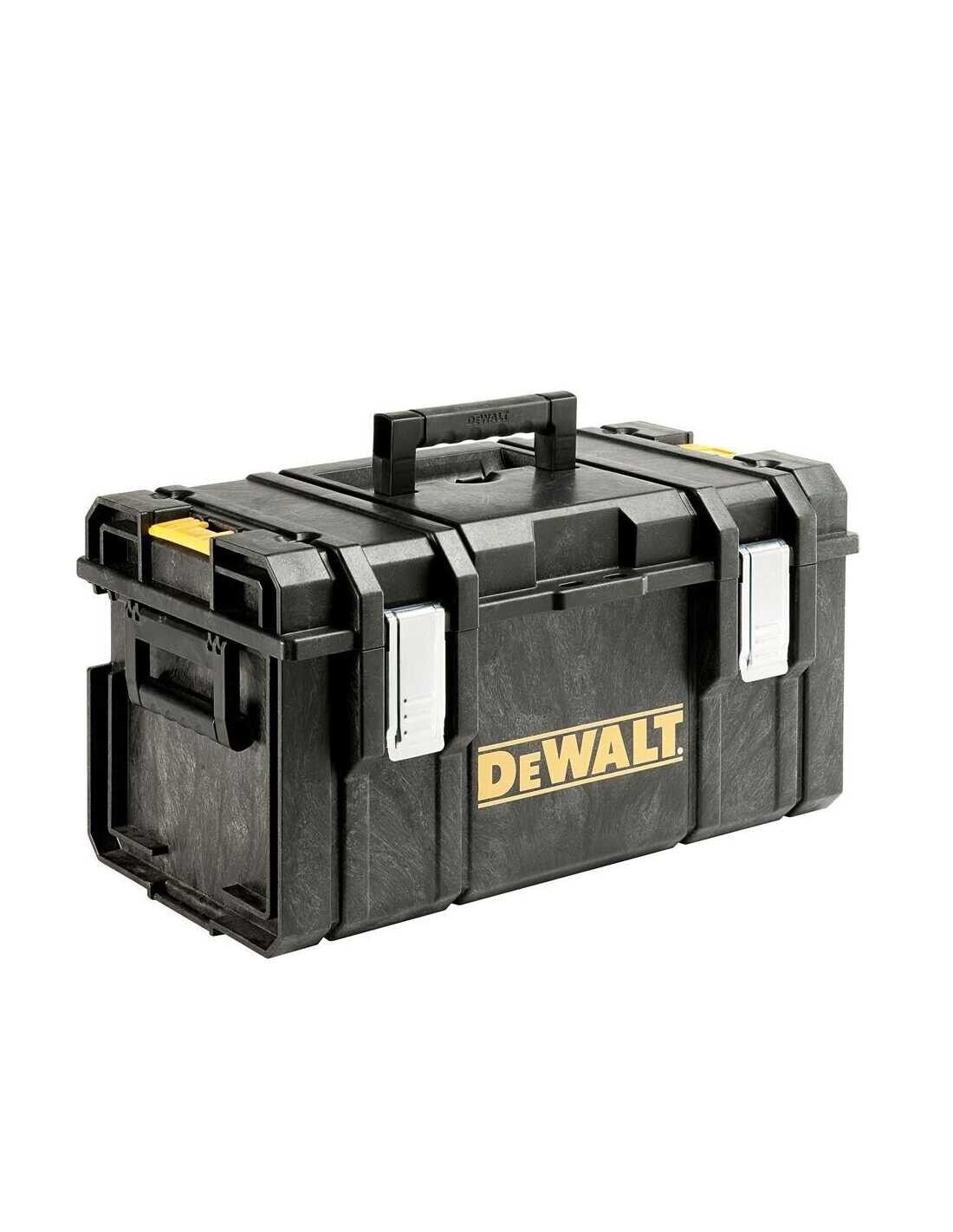 Dewalt  cassetta 3253561703225