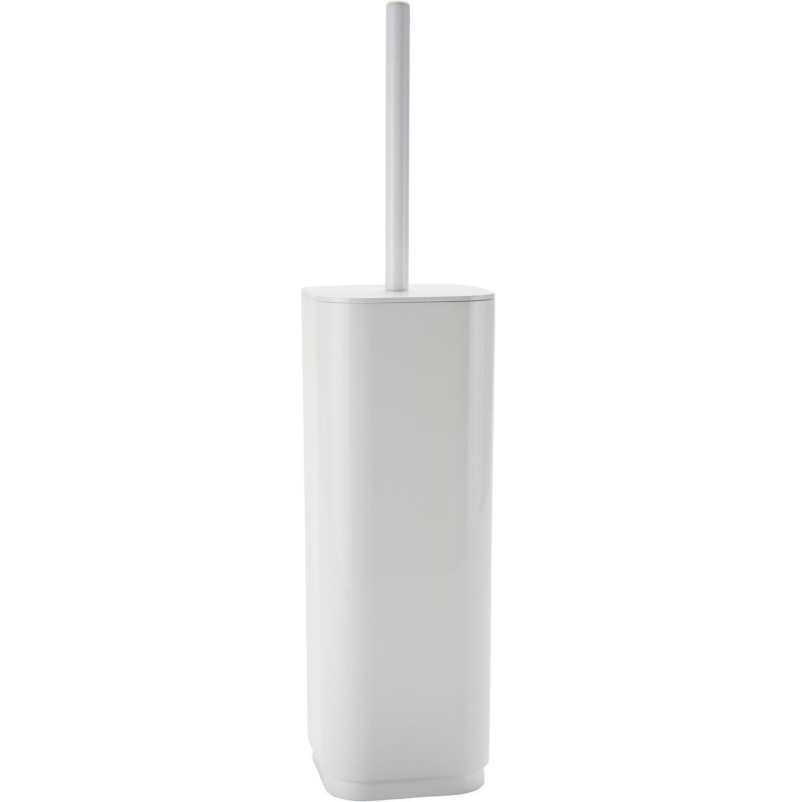 650482   GEDY 6334 SEVENTY PORTASCOPINO BIANCO