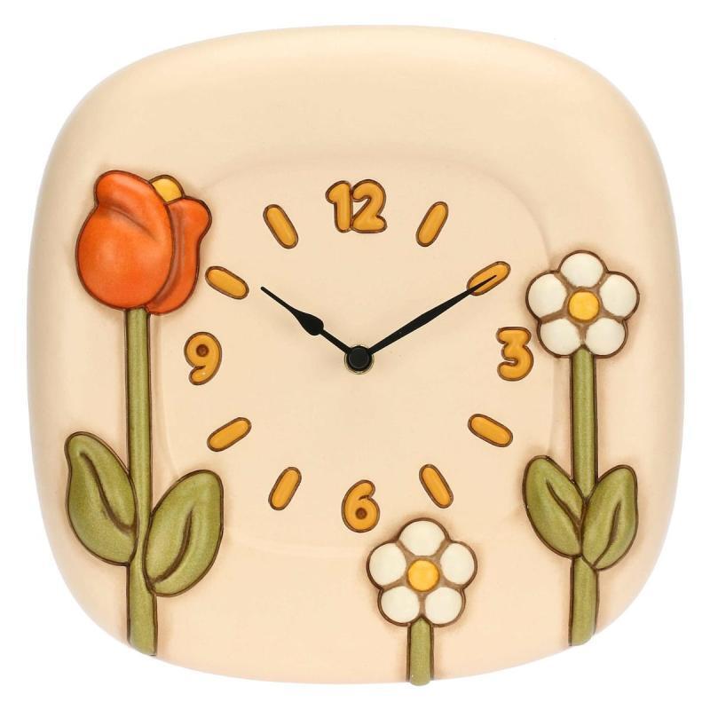 Orologio Thun happy country
