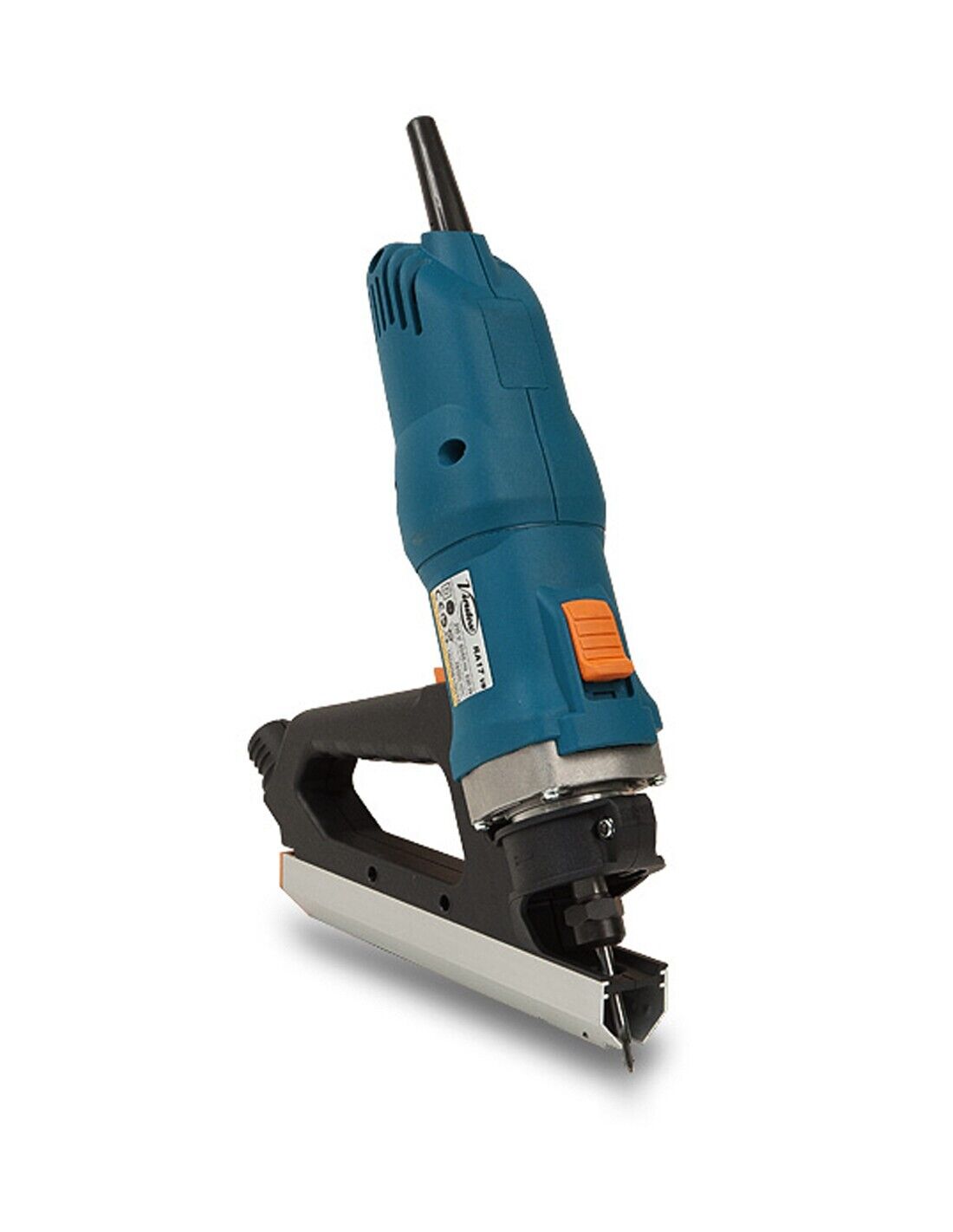 Virutex fresatrice per scanalature  ra17vg 8421752106864