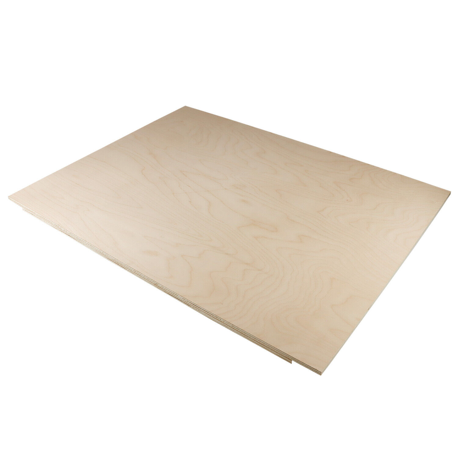 LUPIA SPIANATOIA IN LENGO 60X80CM