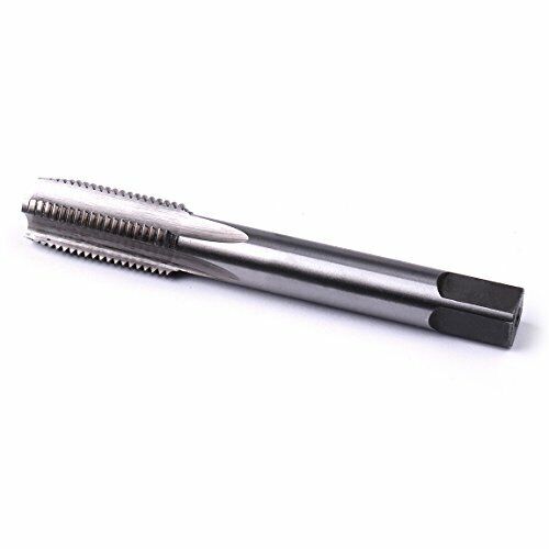 ATOPLEE Metrico HSS Discussione Tap M16 Right Hand Drill Bits Discussione (M16x1