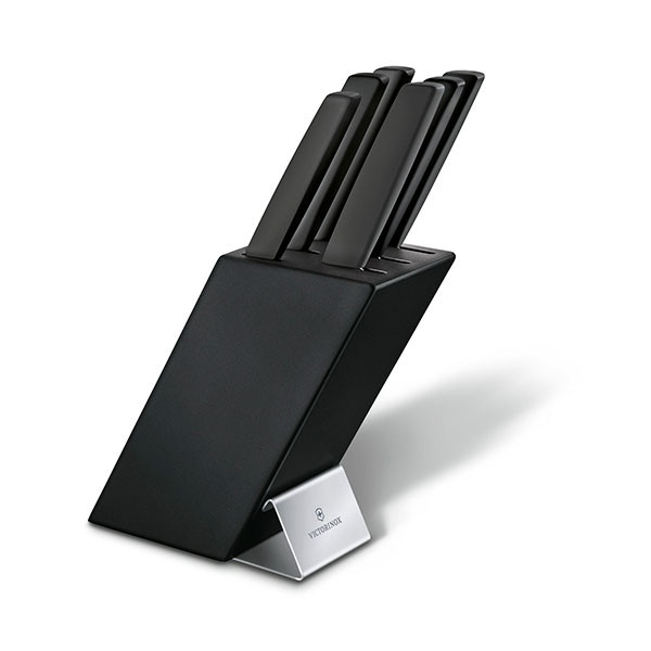 Ceppo Nero Victorinox Swiss Modern V-6.71 86.63