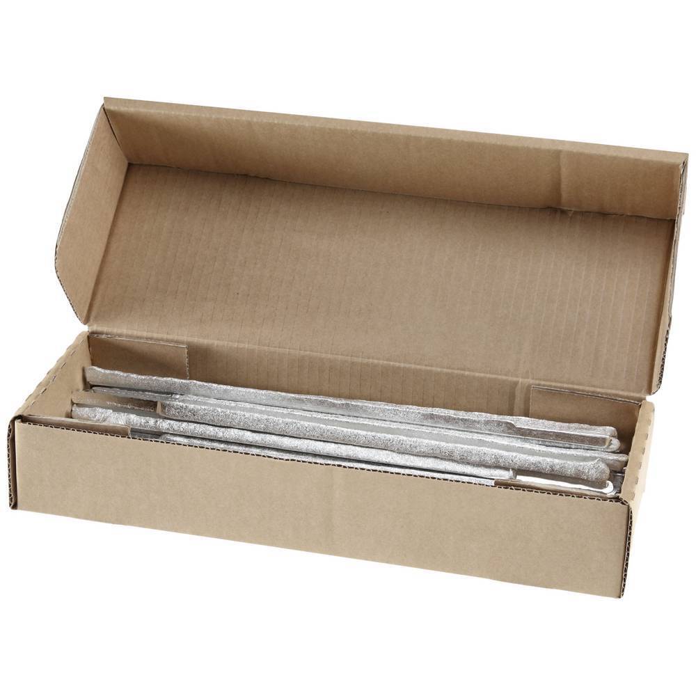 Felder SnZn-801 Stagno senza piombo 230 g