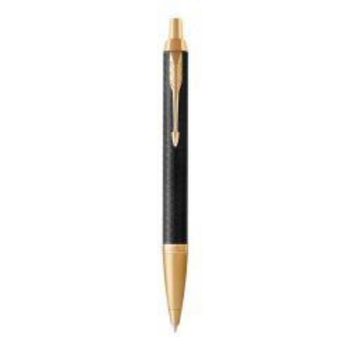 PK IM PRM BLK GT BP M.BLU GB PARKER