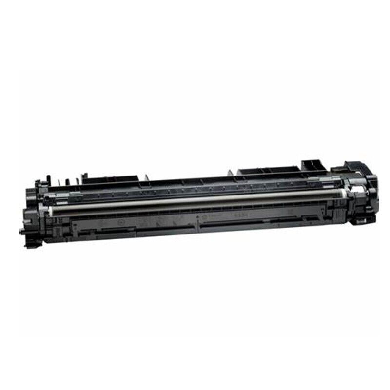 TONER W2000A NERO 658A COMPATIBILE PER HP COLORE LASERJET ENTERPRISE M751 SERIES