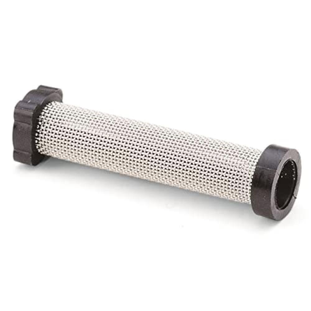 Graco 288747 Filtro InstaClean - per Magnum A60, A80, ProS19 e ProS21 - NUOVO