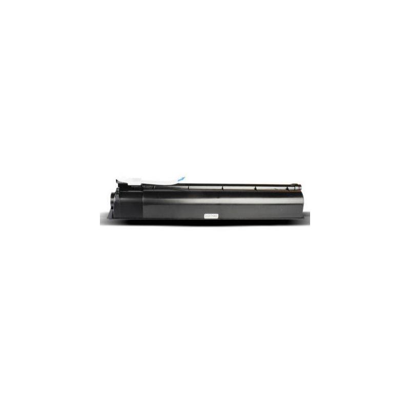 TONER T2507E NERO COMPATIBILE 6AG00005086 PER TOSHIBA E-STUDIO 2006,2007,2306,23