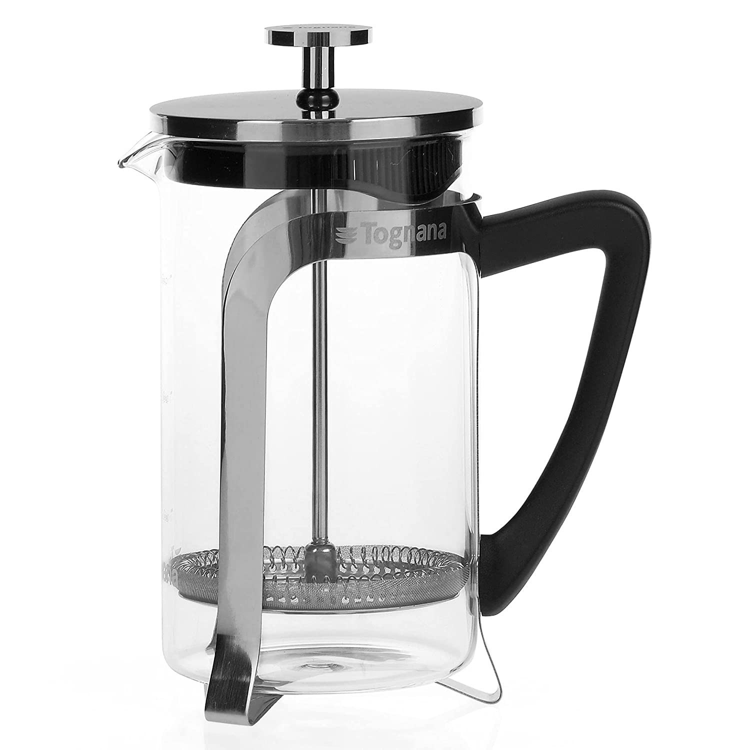 51585 TOGNANA INFUSIERA CC600 FRENCH PRE ARMONIA