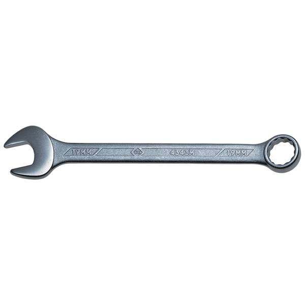 Chiave combinata 15 mm c k t4343m 15h