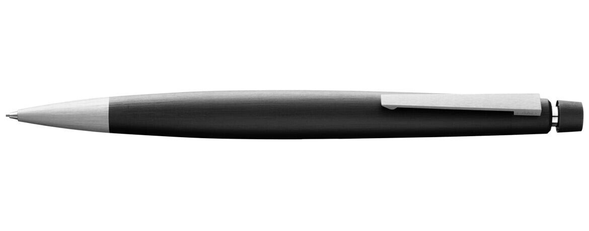 Portamine Lamy 2000 0,5 mm 1201602