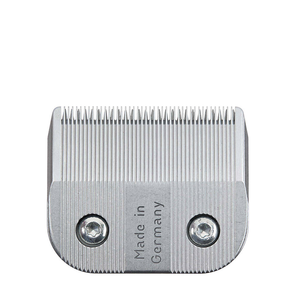 Wahl Pro Pet Precision Blade 1245-7310 Blade #40F 1/10mm