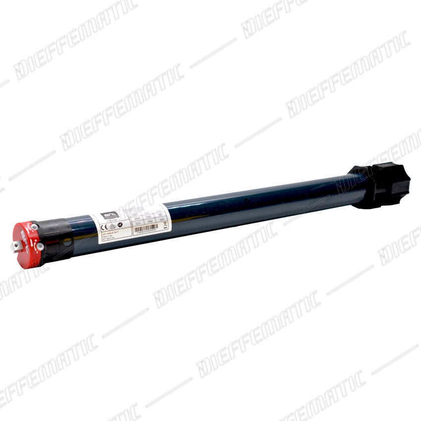 OPERATORE FILARE IRREVERSIBILE PER TAPPARELLE 55KG BFT P91005200003 B30 230V W45