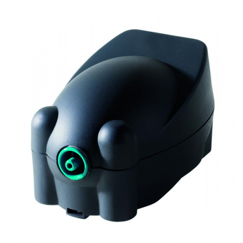 Aeratore acquario Newa Wind NW2