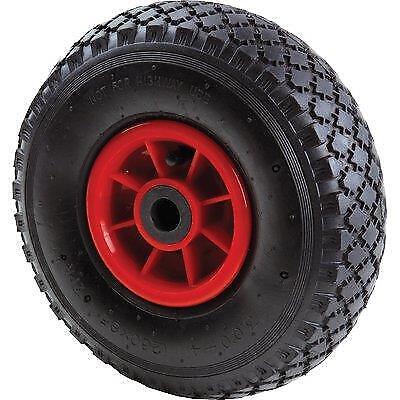 Ruota pneumatica x bravetta mozzo centrato hand mm 255x75 disco plt mozzo mm 75
