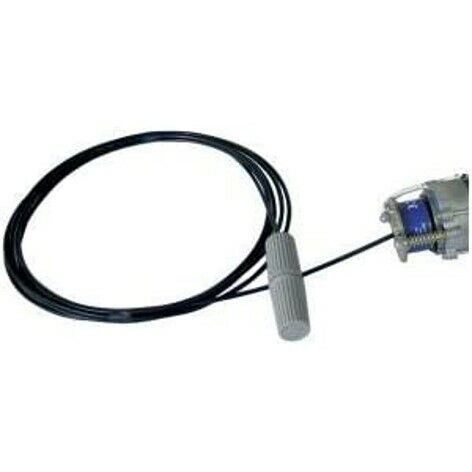 REATTORE ELETTRONICO FLUORESCENTI 2X35W TUBI T5 NON DIMMERABILE RN2111 EB235G5 -