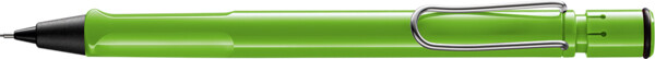 Portamine Lamy Safari Green  0,5 mm 1230637 113