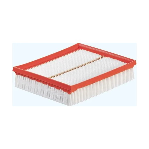 FILTRO RICAMBIO ASPIRATORE FESTOOL CTL 26/36/48