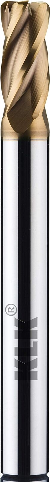 KLK 410100210 Fresa (F9k)