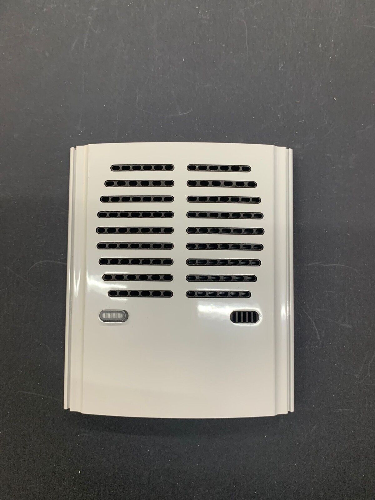 Elvox 8010 Modulo per posto esterno audio NUOVO