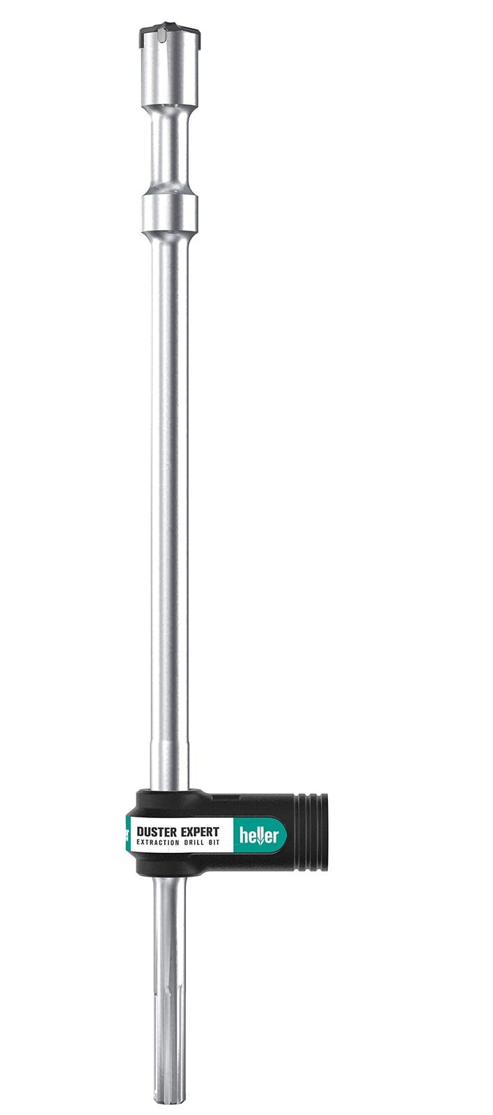 Heller 28629 9 (j2o)