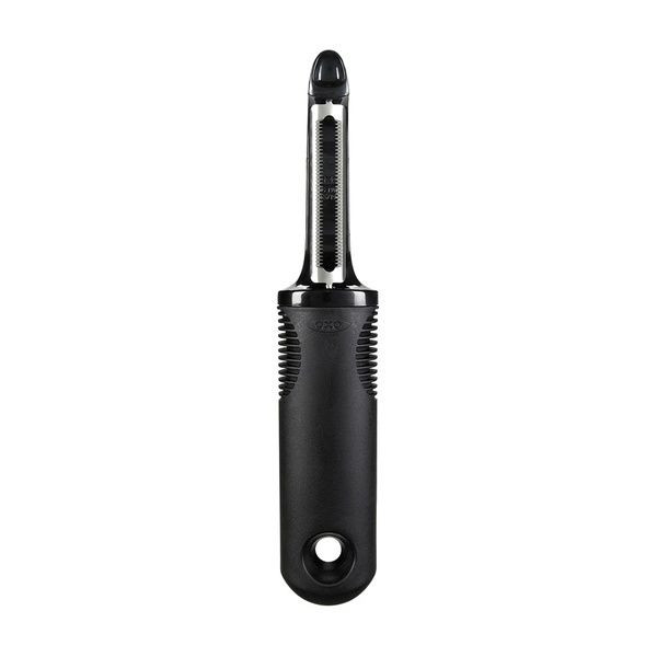 Pelapatate Lama Microdentata in Acciaio Inox Good Grips - OXO 1061242
