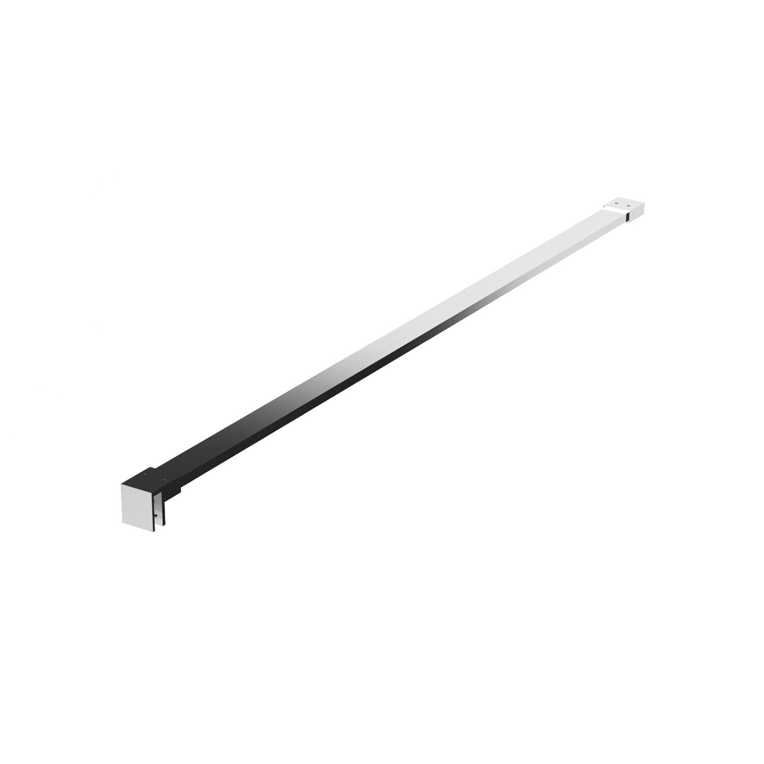 BARRA STABILIZZATRICE 100CM WALK IN LATO WALK IN FREE
