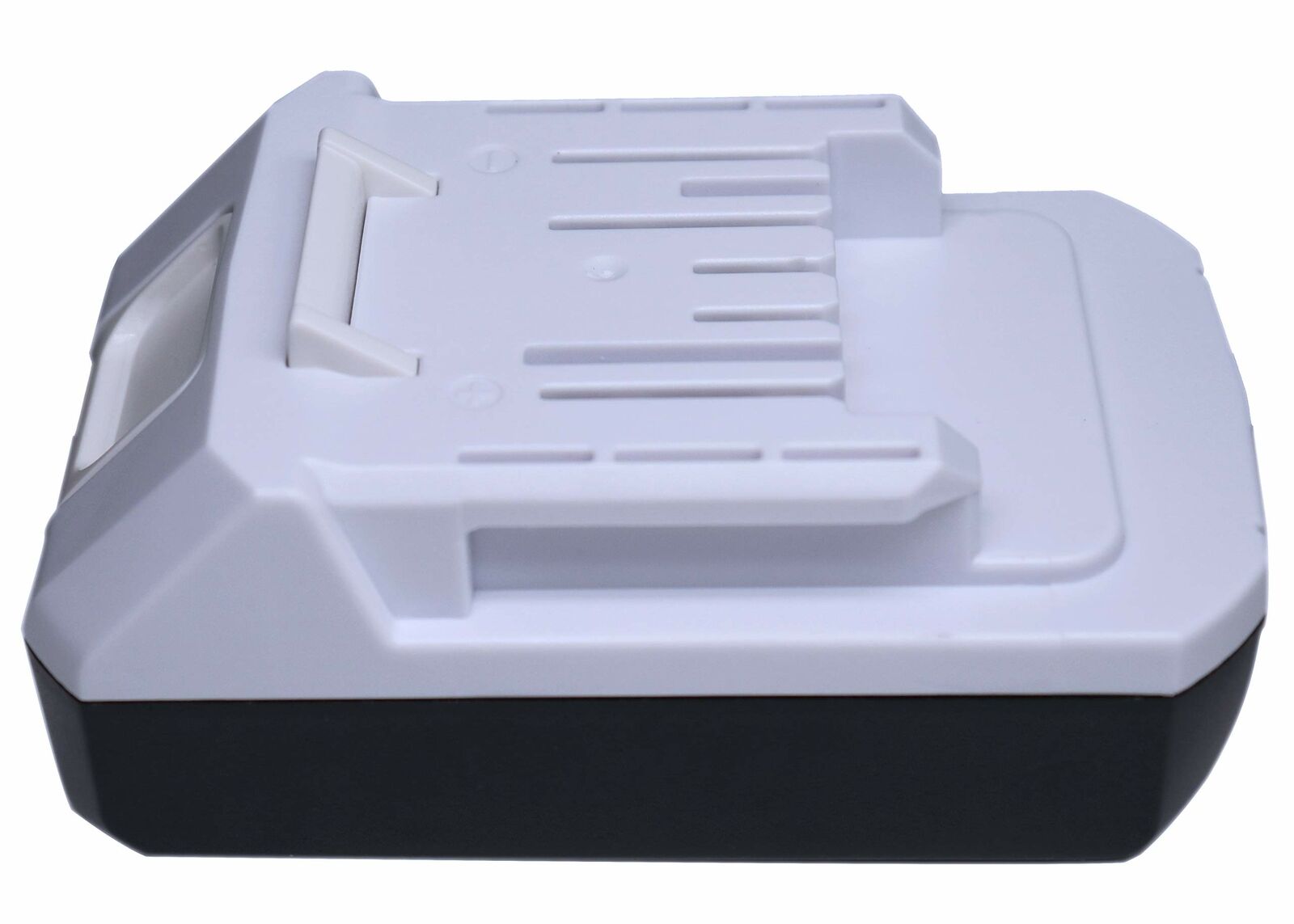 Golem-power 18V 200mAh BL1820g Batteria BL1813G BL1830G BL1811G 195608-4 Batteri
