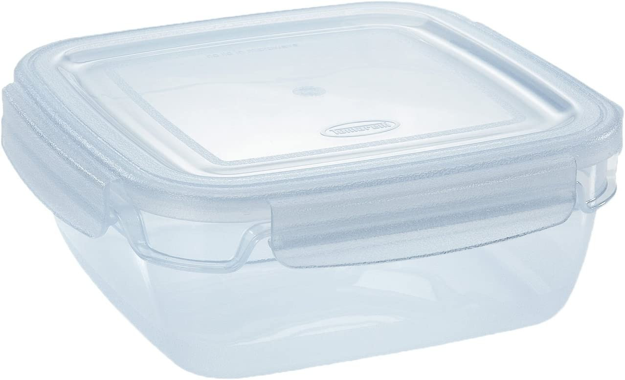 Contenitore Fresh Lock Quadro 1,75l TONTARELLI