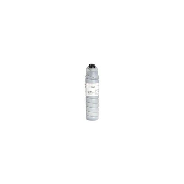 TONER 1230 NERO COMPATIBILE SERIE ECO PER Ricoh Aficio 2015,2016,2018,2020 K161