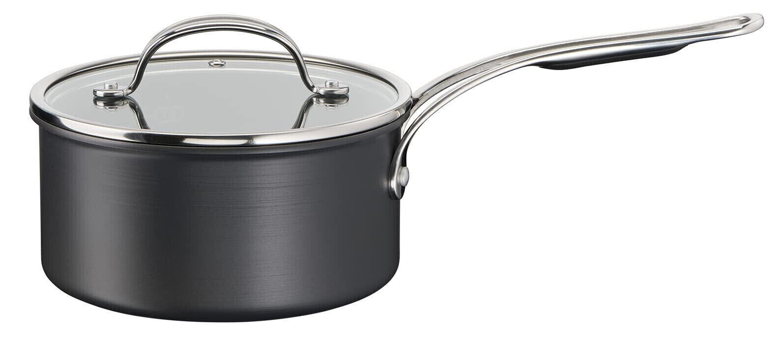 Tefal Jamie Oliver Induzione 18Cm Casseruola
