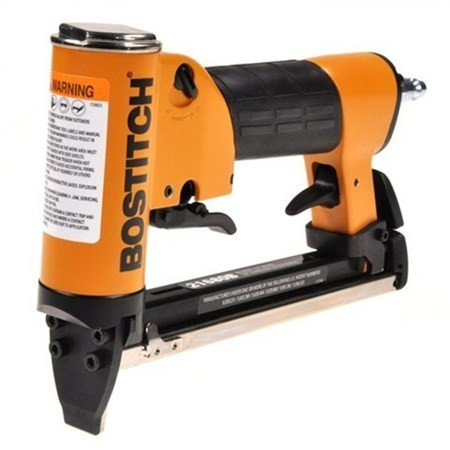 Cucitrice pneumatica Stanley Bostitch 21680B-E