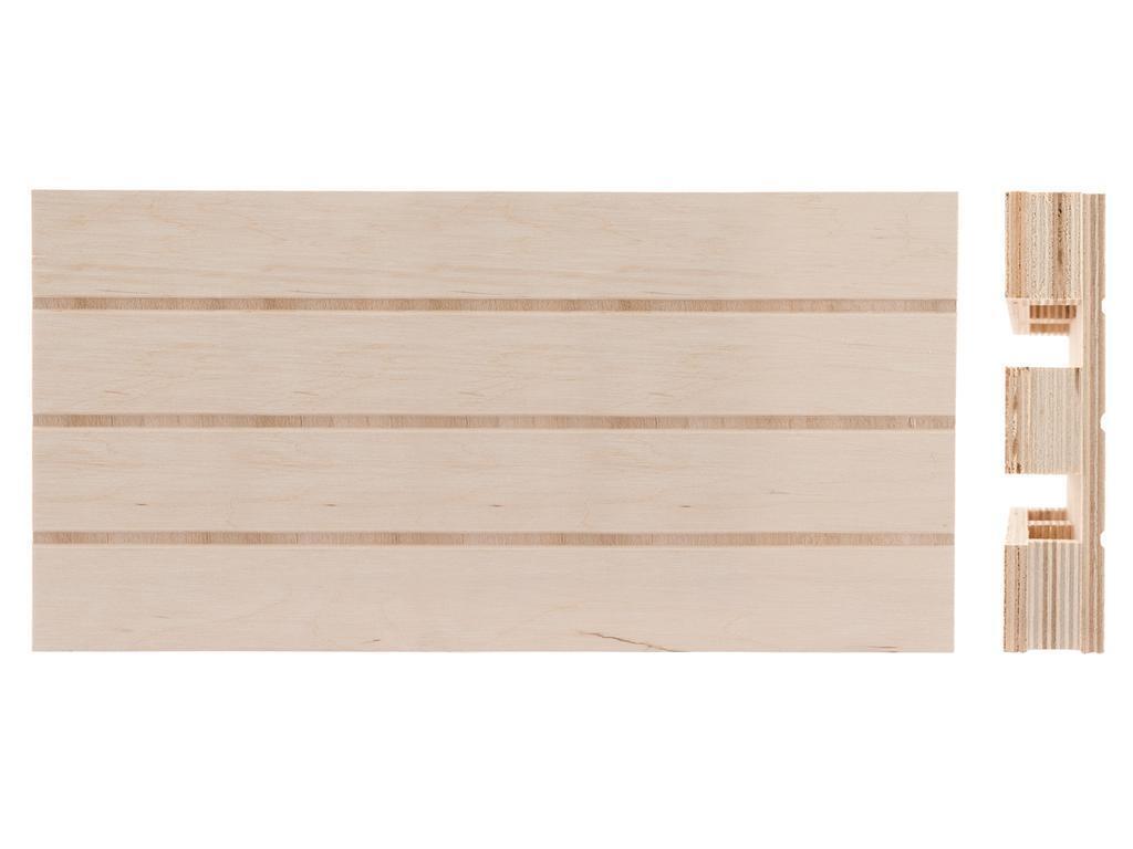 Home Tagliere Legno Pallet Cm15x30 Strumenti Da Cucina