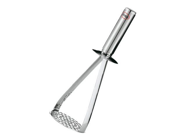 RÖSLE Potato masher 26 x 8.5 cm Stainless Steel Cookware Set 12780