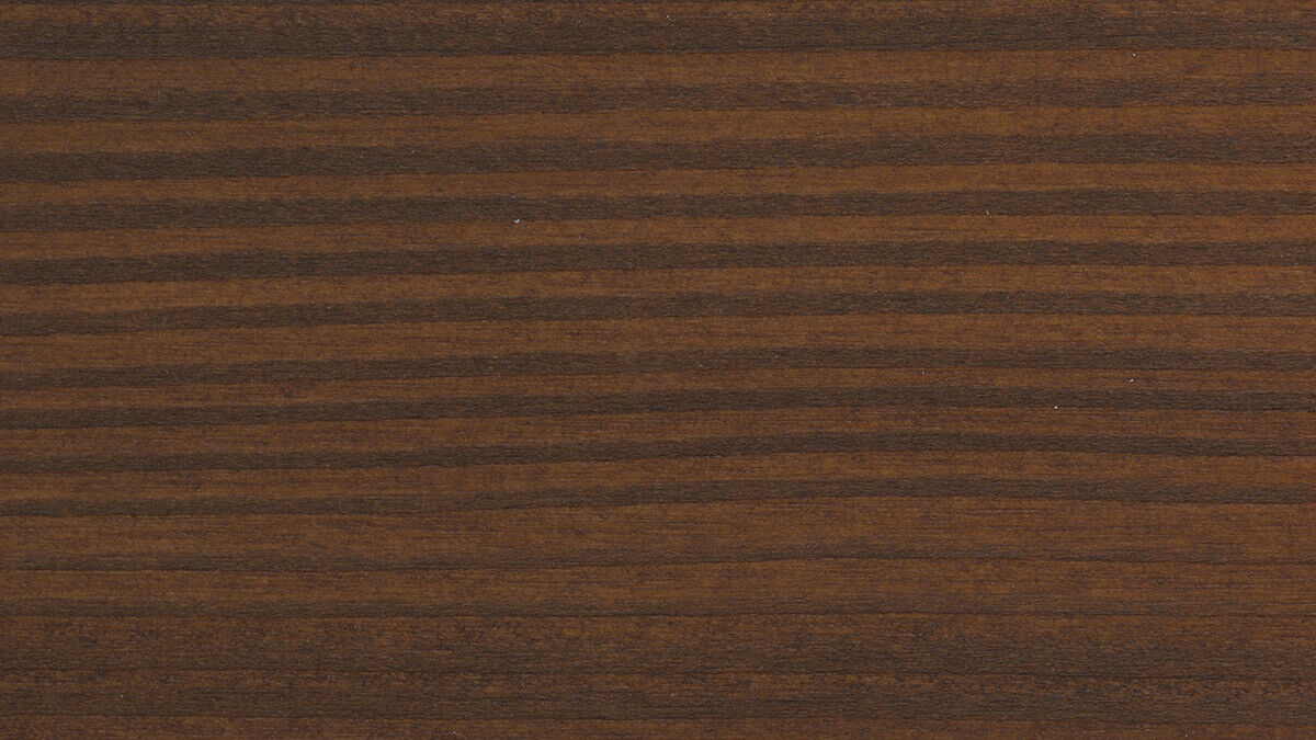 Impregnante cerato unimarc duo legno iroko lt.0,75